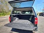 2018 Chevrolet Silverado 1500 Double Cab 4x4 Pickup for sale #46749A - photo 27