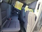 2018 Chevrolet Silverado 1500 Double Cab 4x4 Pickup for sale #46749A - photo 28