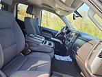 2018 Chevrolet Silverado 1500 Double Cab 4x4 Pickup for sale #46749A - photo 29