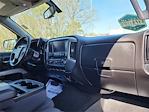 2018 Chevrolet Silverado 1500 Double Cab 4x4 Pickup for sale #46749A - photo 30