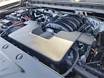 2018 Chevrolet Silverado 1500 Double Cab 4x4 Pickup for sale #46749A - photo 31