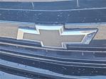 2018 Chevrolet Silverado 1500 Double Cab 4x4 Pickup for sale #46749A - photo 32