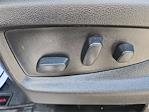 2018 Chevrolet Silverado 1500 Double Cab 4x4 Pickup for sale #46749A - photo 36