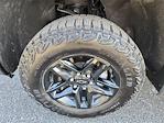 2024 Chevrolet Silverado 1500 Crew Cab 4x4 Pickup for sale #46752A - photo 12
