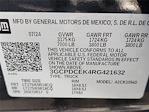 2024 Chevrolet Silverado 1500 Crew Cab 4x4 Pickup for sale #46752A - photo 14