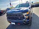2024 Chevrolet Silverado 1500 Crew Cab 4x4 Pickup for sale #46752A - photo 5