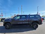 2024 Chevrolet Silverado 1500 Crew Cab 4x4 Pickup for sale #46752A - photo 6
