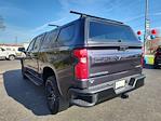 2024 Chevrolet Silverado 1500 Crew Cab 4x4 Pickup for sale #46752A - photo 7