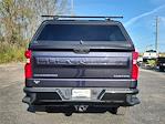2024 Chevrolet Silverado 1500 Crew Cab 4x4 Pickup for sale #46752A - photo 8