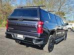 2024 Chevrolet Silverado 1500 Crew Cab 4x4 Pickup for sale #46752A - photo 2