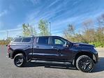 2024 Chevrolet Silverado 1500 Crew Cab 4x4 Pickup for sale #46752A - photo 9