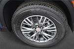 2025 Chevrolet Traverse FWD SUV for sale #46753 - photo 11