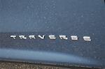 2025 Chevrolet Traverse FWD SUV for sale #46753 - photo 12