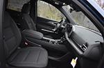2025 Chevrolet Traverse FWD SUV for sale #46753 - photo 13