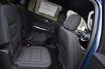 2025 Chevrolet Traverse FWD SUV for sale #46753 - photo 14