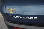 2025 Chevrolet Traverse FWD SUV for sale #46753 - photo 15