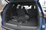 2025 Chevrolet Traverse FWD SUV for sale #46753 - photo 16