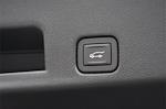 2025 Chevrolet Traverse FWD SUV for sale #46753 - photo 17