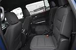 2025 Chevrolet Traverse FWD SUV for sale #46753 - photo 18