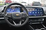 2025 Chevrolet Traverse FWD SUV for sale #46753 - photo 19
