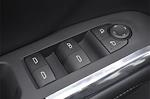 2025 Chevrolet Traverse FWD SUV for sale #46753 - photo 20