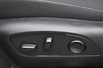 2025 Chevrolet Traverse FWD SUV for sale #46753 - photo 21