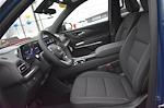 2025 Chevrolet Traverse FWD SUV for sale #46753 - photo 22