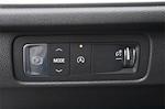 2025 Chevrolet Traverse FWD SUV for sale #46753 - photo 23