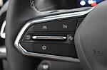 2025 Chevrolet Traverse FWD SUV for sale #46753 - photo 24