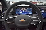2025 Chevrolet Traverse FWD SUV for sale #46753 - photo 25
