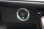 2025 Chevrolet Traverse FWD SUV for sale #46753 - photo 26