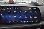 2025 Chevrolet Traverse FWD SUV for sale #46753 - photo 27