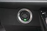 2025 Chevrolet Traverse FWD SUV for sale #46753 - photo 29