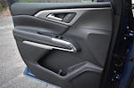 2025 Chevrolet Traverse FWD SUV for sale #46753 - photo 30