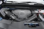 2025 Chevrolet Traverse FWD SUV for sale #46753 - photo 33
