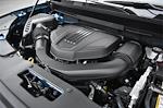 2025 Chevrolet Traverse FWD SUV for sale #46753 - photo 34