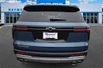 2025 Chevrolet Traverse FWD SUV for sale #46753 - photo 4