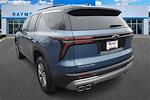 2025 Chevrolet Traverse FWD SUV for sale #46753 - photo 5