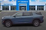2025 Chevrolet Traverse FWD SUV for sale #46753 - photo 6