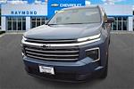 2025 Chevrolet Traverse FWD SUV for sale #46753 - photo 7