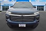 2025 Chevrolet Traverse FWD SUV for sale #46753 - photo 8