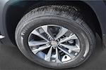 2026 Chevrolet Equinox FWD SUV for sale #46767 - photo 11