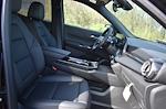 2026 Chevrolet Equinox FWD SUV for sale #46767 - photo 13