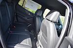 2026 Chevrolet Equinox FWD SUV for sale #46767 - photo 14