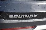 2026 Chevrolet Equinox FWD SUV for sale #46767 - photo 15