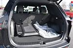 2026 Chevrolet Equinox FWD SUV for sale #46767 - photo 16