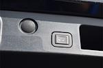 2026 Chevrolet Equinox FWD SUV for sale #46767 - photo 17