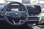 2026 Chevrolet Equinox FWD SUV for sale #46767 - photo 19