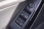 2026 Chevrolet Equinox FWD SUV for sale #46767 - photo 20