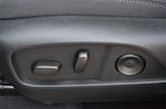 2026 Chevrolet Equinox FWD SUV for sale #46767 - photo 21